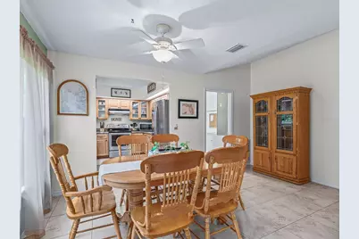 11299 SE 175th Lane, Summerfield, FL 34491 - Photo 6