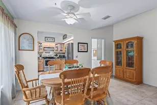 11299 SE 175th Ln, Summerfield, FL 34491 - Photo 6