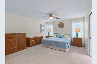 11299 SE 175th Lane, Summerfield, FL 34491 - Photo 8