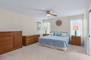 11299 SE 175th Ln, Summerfield, FL 34491 - Photo 8