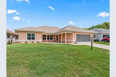 11299 SE 175th Lane, Summerfield, FL 34491 - Photo 14