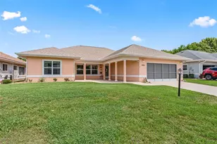 11299 SE 175th Ln, Summerfield, FL 34491 - Photo 14