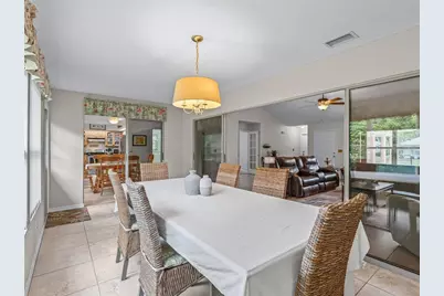 11299 SE 175th Lane, Summerfield, FL 34491 - Photo 4