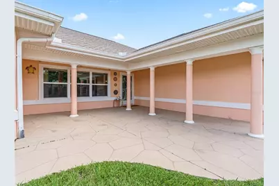 11299 SE 175th Lane, Summerfield, FL 34491 - Photo 16