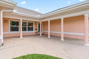 11299 SE 175th Ln, Summerfield, FL 34491 - Photo 16