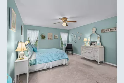 11299 SE 175th Lane, Summerfield, FL 34491 - Photo 12