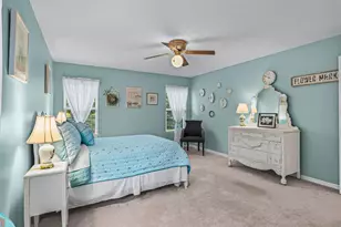 11299 SE 175th Ln, Summerfield, FL 34491 - Photo 12