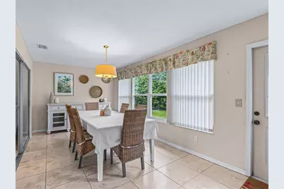 11299 SE 175th Lane, Summerfield, FL 34491 - Photo 22