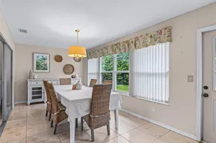 11299 SE 175th Ln, Summerfield, FL 34491 - Photo 22