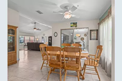 11299 SE 175th Lane, Summerfield, FL 34491 - Photo 28