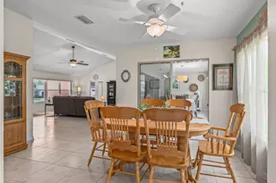 11299 SE 175th Ln, Summerfield, FL 34491 - Photo 28