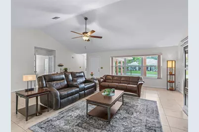 11299 SE 175th Lane, Summerfield, FL 34491 - Photo 20