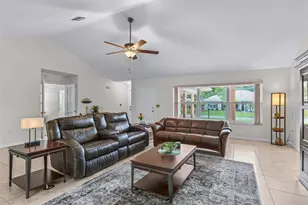 11299 SE 175th Ln, Summerfield, FL 34491 - Photo 20