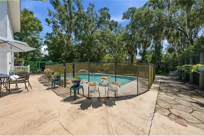 206 E 9th Avenue, Mount Dora, FL 32757 - Photo 20