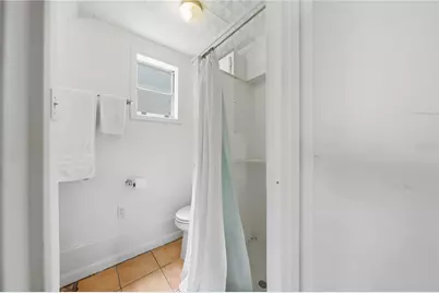 206 E 9th Avenue, Mount Dora, FL 32757 - Photo 8