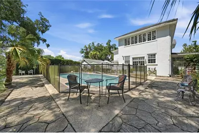 206 E 9th Avenue, Mount Dora, FL 32757 - Photo 22