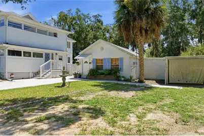 206 E 9th Avenue, Mount Dora, FL 32757 - Photo 24