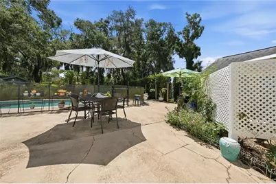 206 E 9th Avenue, Mount Dora, FL 32757 - Photo 12
