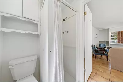 206 E 9th Avenue, Mount Dora, FL 32757 - Photo 10