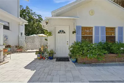 206 E 9th Avenue, Mount Dora, FL 32757 - Photo 18
