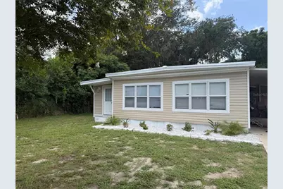 36603 Skycrest Boulevard, Fruitland Park, FL 34731 - Photo 1
