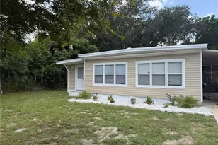 36603 Skycrest Blvd, Fruitland Park, FL 34731 - Photo 1