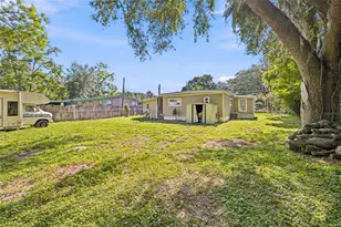 36603 Skycrest Blvd, Fruitland Park, FL 34731 - Photo 22