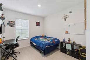 15280 White Tail Loop, Mascotte, FL 34753 - Photo 24