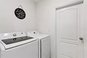 15280 White Tail Loop, Mascotte, FL 34753 - Photo 28