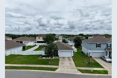 15280 White Tail Loop, Mascotte, FL 34753 - Photo 4