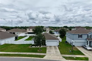 15280 White Tail Loop, Mascotte, FL 34753 - Photo 4