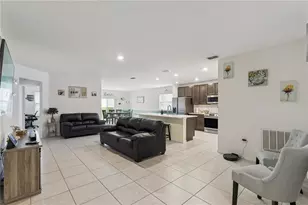 15280 White Tail Loop, Mascotte, FL 34753 - Photo 10