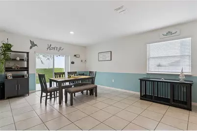 15280 White Tail Loop, Mascotte, FL 34753 - Photo 12