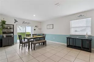 15280 White Tail Loop, Mascotte, FL 34753 - Photo 12