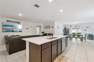 15280 White Tail Loop, Mascotte, FL 34753 - Photo 16