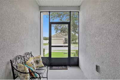 15280 White Tail Loop, Mascotte, FL 34753 - Photo 6