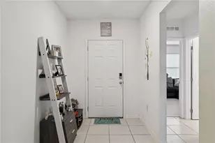 15280 White Tail Loop, Mascotte, FL 34753 - Photo 8