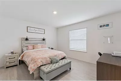 15280 White Tail Loop, Mascotte, FL 34753 - Photo 20