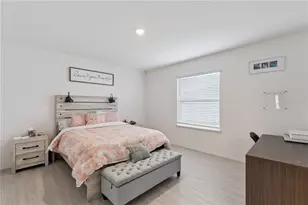 15280 White Tail Loop, Mascotte, FL 34753 - Photo 20