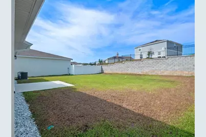 1774 Perch Hammock Loop, Groveland, FL 34736 - Photo 16