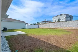 1774 Perch Hammock Loop, Groveland, FL 34736 - Photo 16