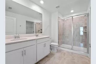1774 Perch Hammock Loop, Groveland, FL 34736 - Photo 10