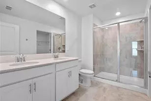 1774 Perch Hammock Loop, Groveland, FL 34736 - Photo 10