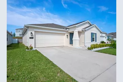 1774 Perch Hammock Loop, Groveland, FL 34736 - Photo 18