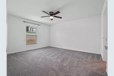 1774 Perch Hammock Loop, Groveland, FL 34736 - Photo 8