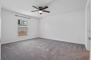 1774 Perch Hammock Loop, Groveland, FL 34736 - Photo 8
