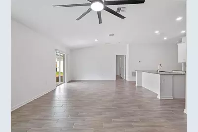 1774 Perch Hammock Loop, Groveland, FL 34736 - Photo 6