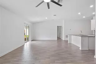 1774 Perch Hammock Loop, Groveland, FL 34736 - Photo 6