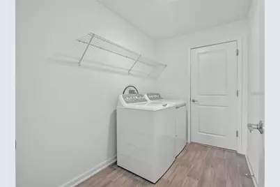 1774 Perch Hammock Loop, Groveland, FL 34736 - Photo 14