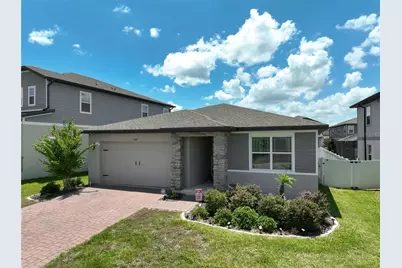 2327 Bear Peak Road, Minneola, FL 34715 - Photo 2